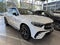 2025 Mercedes-Benz GLC GLC 300 4MATIC® SUV