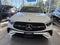 2025 Mercedes-Benz GLC GLC 300 4MATIC® SUV