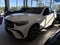 2025 Mercedes-Benz GLC GLC 300 4MATIC® SUV