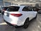 2025 Mercedes-Benz GLC GLC 300 4MATIC® SUV