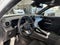 2025 Mercedes-Benz GLC GLC 300 4MATIC® SUV