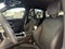 2025 Mercedes-Benz GLC GLC 300 4MATIC® SUV