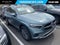 2025 Mercedes-Benz GLC GLC 300 4MATIC® SUV