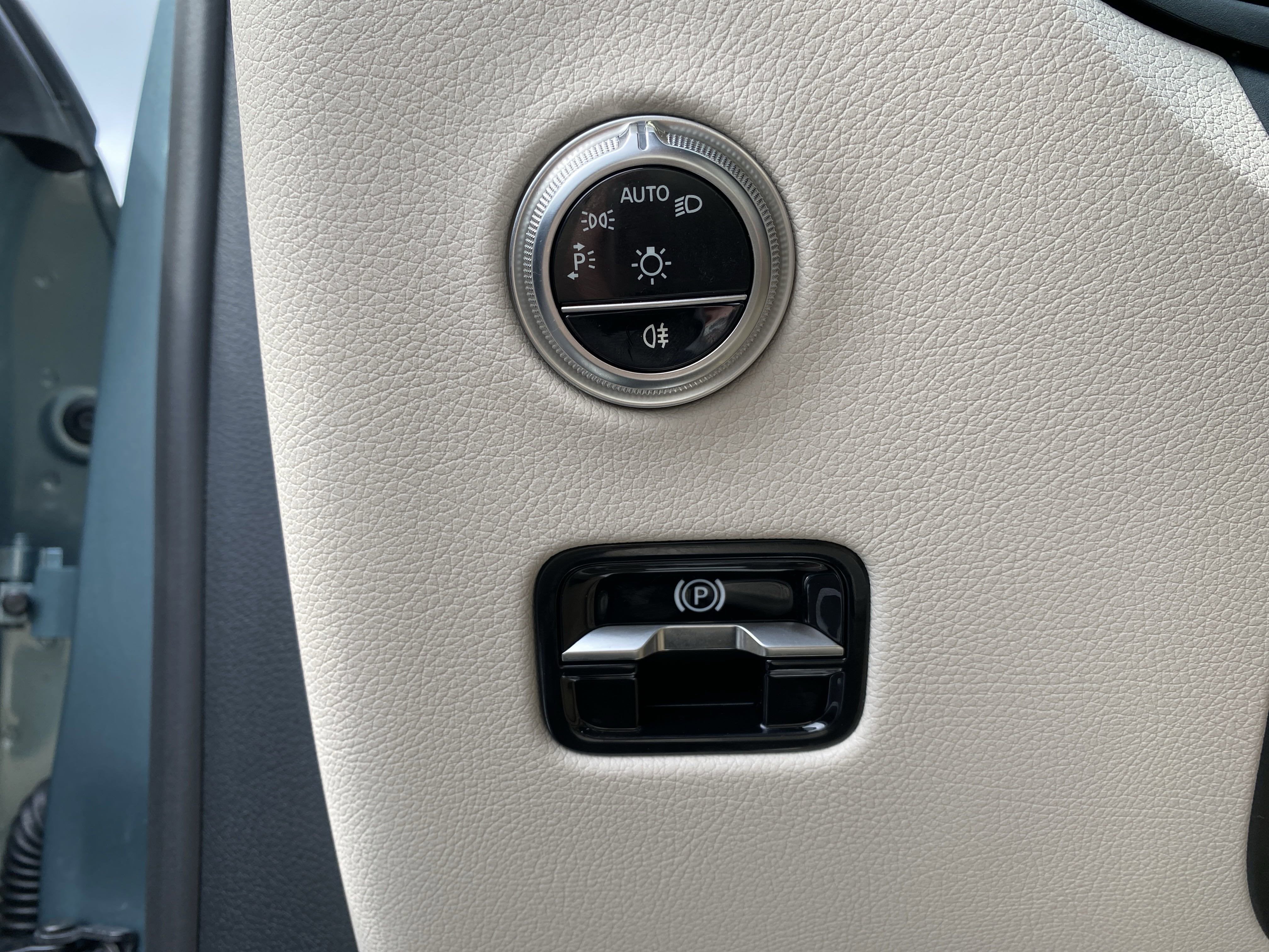 2025 Mercedes-Benz GLC GLC 300 4MATIC® SUV