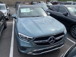 2025 Mercedes-Benz GLC GLC 300 4MATIC® SUV