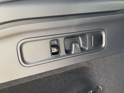 2025 Mercedes-Benz GLC GLC 300 4MATIC® SUV