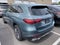 2025 Mercedes-Benz GLC GLC 300 4MATIC® SUV