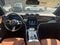 2025 Mercedes-Benz GLC GLC 300 4MATIC® SUV
