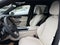 2027 Mercedes-Benz GLC GLC 300 4MATIC® SUV