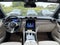 2027 Mercedes-Benz GLC GLC 300 4MATIC® SUV