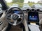 2027 Mercedes-Benz GLC GLC 300 4MATIC® SUV