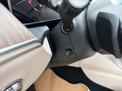2027 Mercedes-Benz GLC GLC 300 4MATIC® SUV