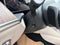 2027 Mercedes-Benz GLC GLC 300 4MATIC® SUV