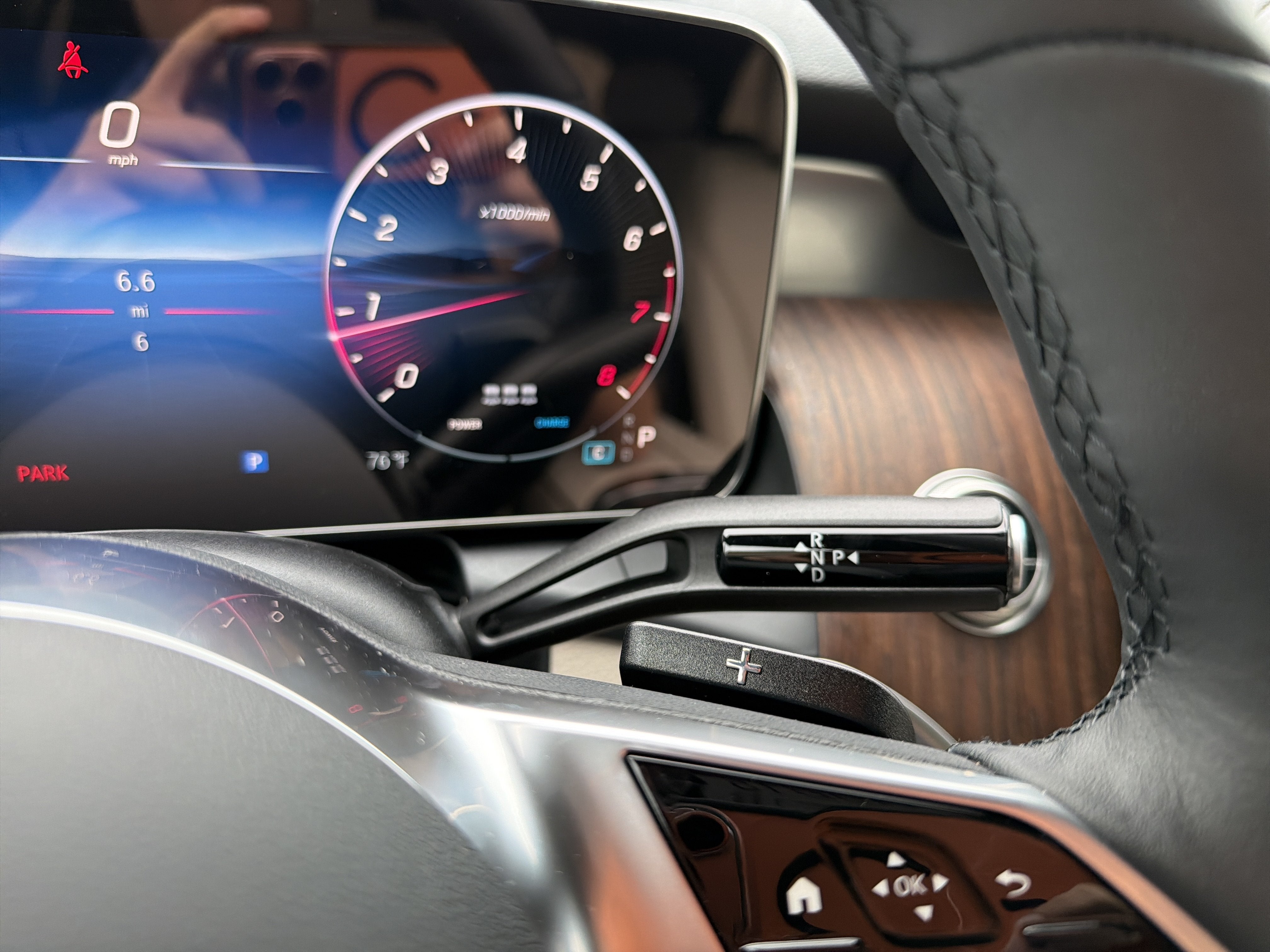 2027 Mercedes-Benz GLC GLC 300 4MATIC® SUV