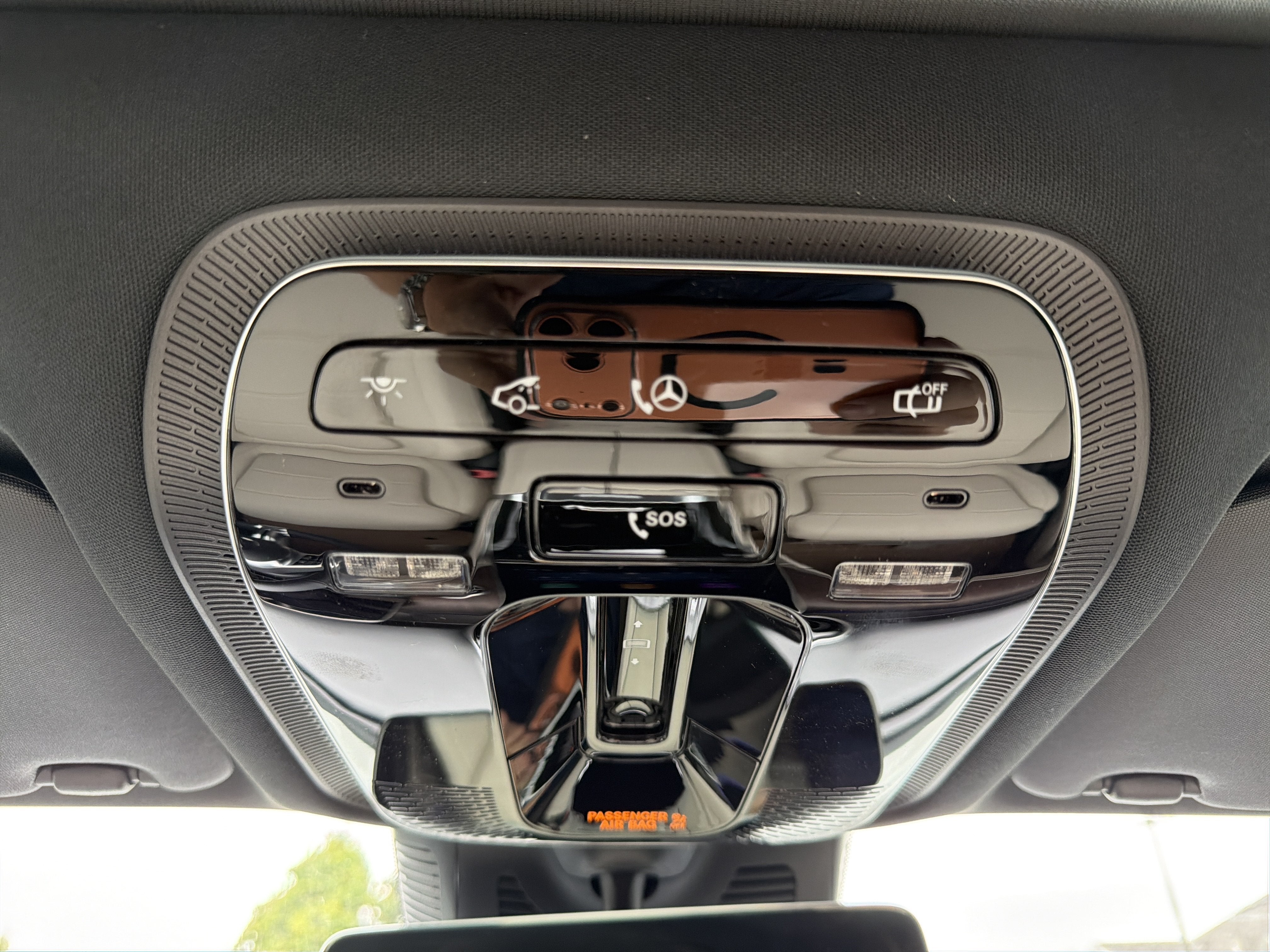 2027 Mercedes-Benz GLC GLC 300 4MATIC® SUV