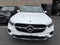 2027 Mercedes-Benz GLC GLC 300 4MATIC® SUV
