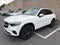 2027 Mercedes-Benz GLC GLC 300 4MATIC® SUV
