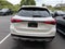 2027 Mercedes-Benz GLC GLC 300 4MATIC® SUV
