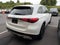 2027 Mercedes-Benz GLC GLC 300 4MATIC® SUV