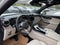 2027 Mercedes-Benz GLC GLC 300 4MATIC® SUV