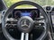 2023 Mercedes-Benz GLC GLC 300 4MATIC® SUV