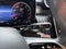 2023 Mercedes-Benz GLC GLC 300 4MATIC® SUV