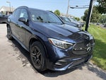 2023 Mercedes-Benz GLC GLC 300 4MATIC® SUV