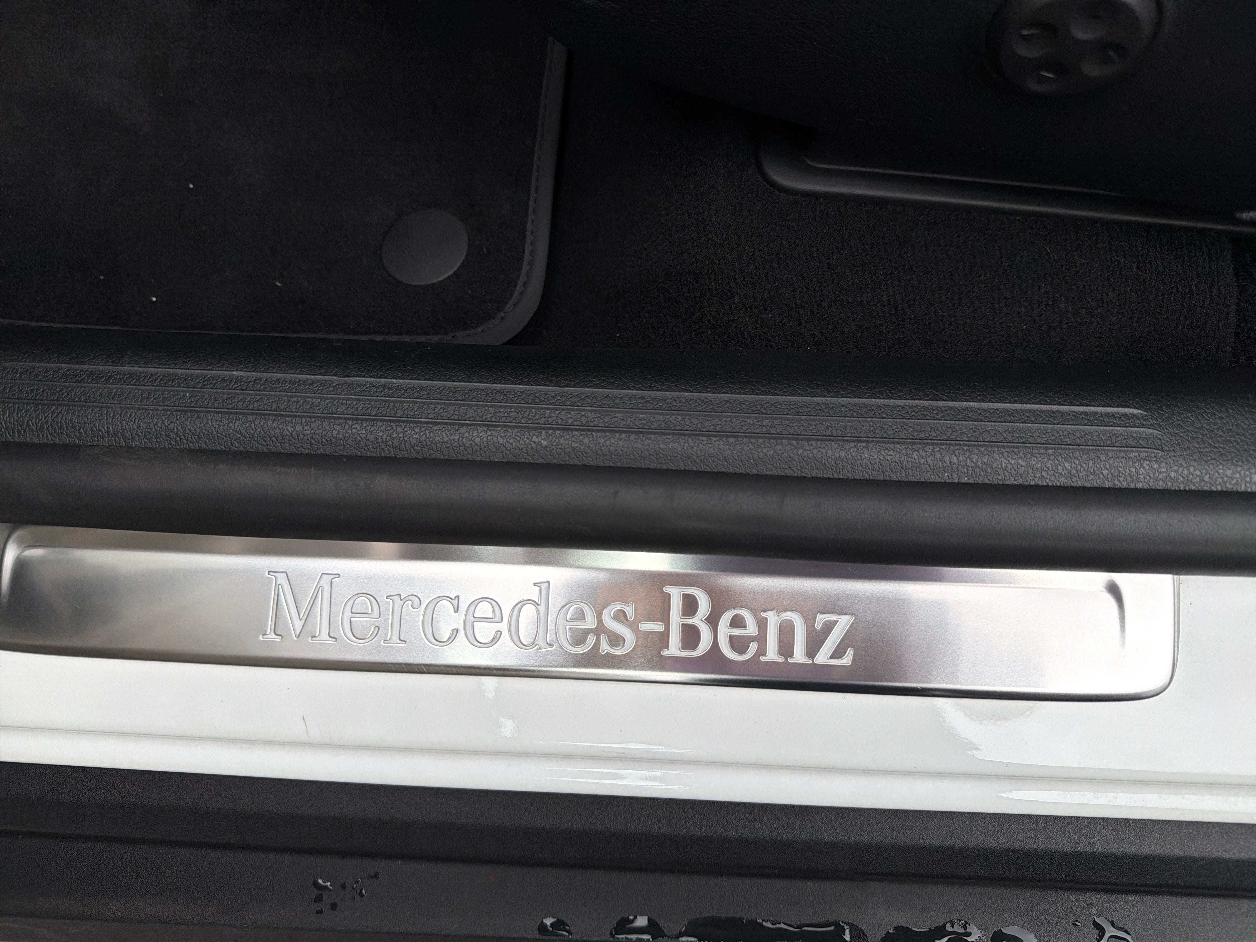 2024 Mercedes-Benz GLC GLC 300 4MATIC® SUV
