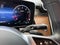 2024 Mercedes-Benz GLC GLC 300 4MATIC® SUV