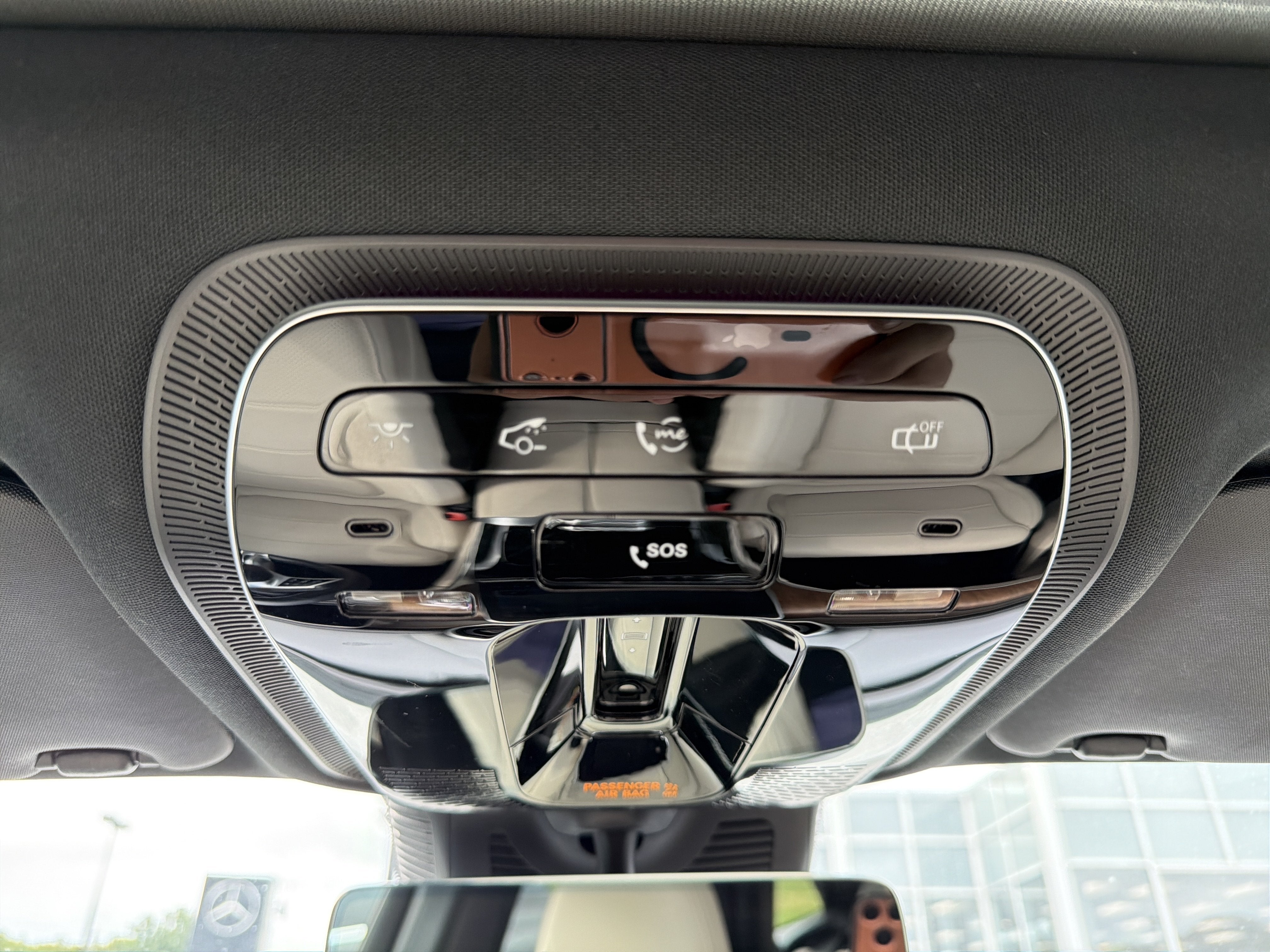 2024 Mercedes-Benz GLC GLC 300 4MATIC® SUV