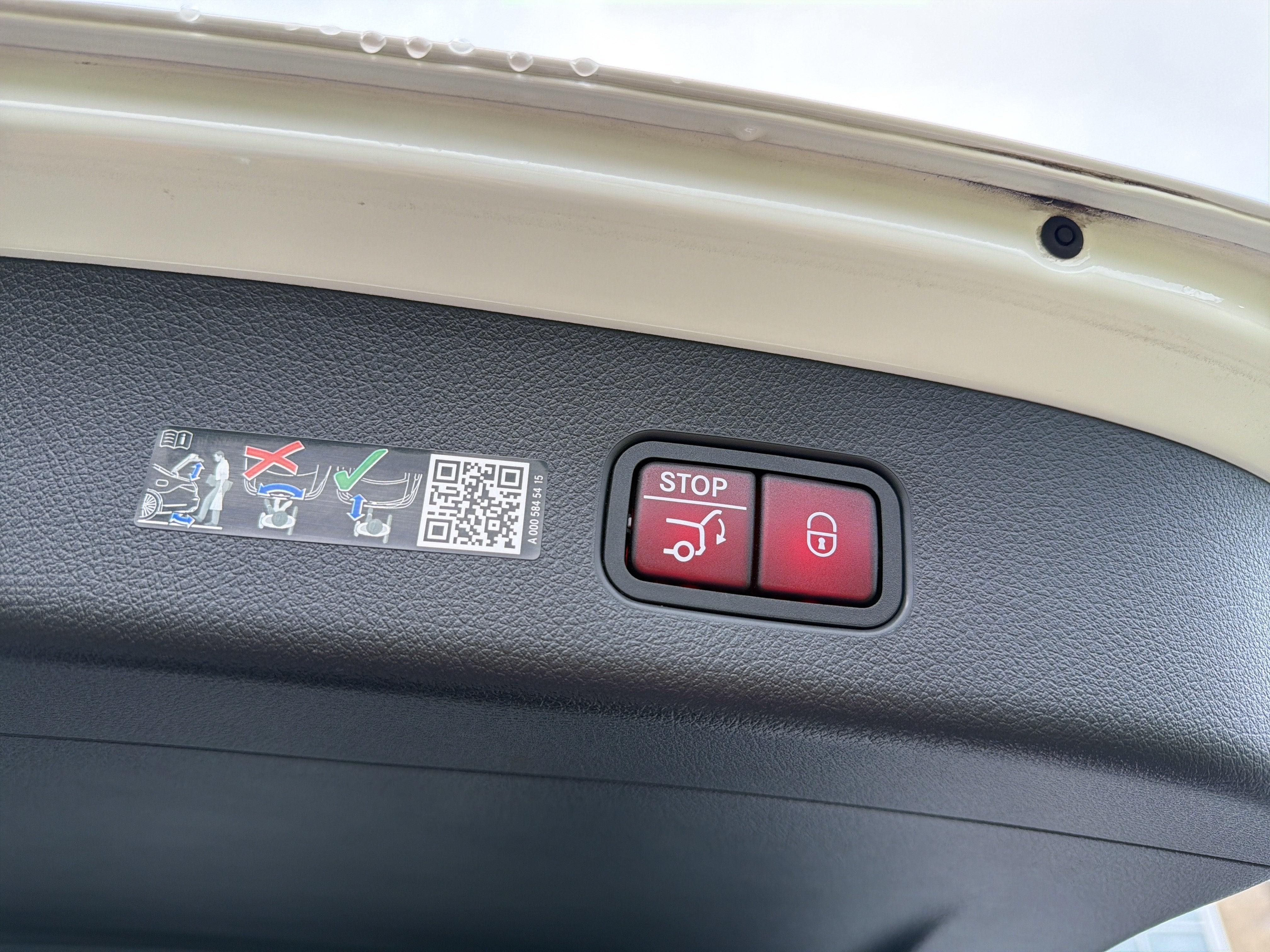 2024 Mercedes-Benz GLC GLC 300 4MATIC® SUV