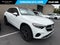 2027 Mercedes-Benz GLC GLC 300 4MATIC® SUV