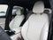 2027 Mercedes-Benz GLC GLC 300 4MATIC® SUV