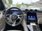 2027 Mercedes-Benz GLC GLC 300 4MATIC® SUV