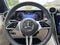 2027 Mercedes-Benz GLC GLC 300 4MATIC® SUV