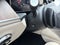 2027 Mercedes-Benz GLC GLC 300 4MATIC® SUV