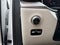 2027 Mercedes-Benz GLC GLC 300 4MATIC® SUV