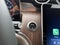 2027 Mercedes-Benz GLC GLC 300 4MATIC® SUV