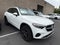 2027 Mercedes-Benz GLC GLC 300 4MATIC® SUV