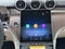 2027 Mercedes-Benz GLC GLC 300 4MATIC® SUV