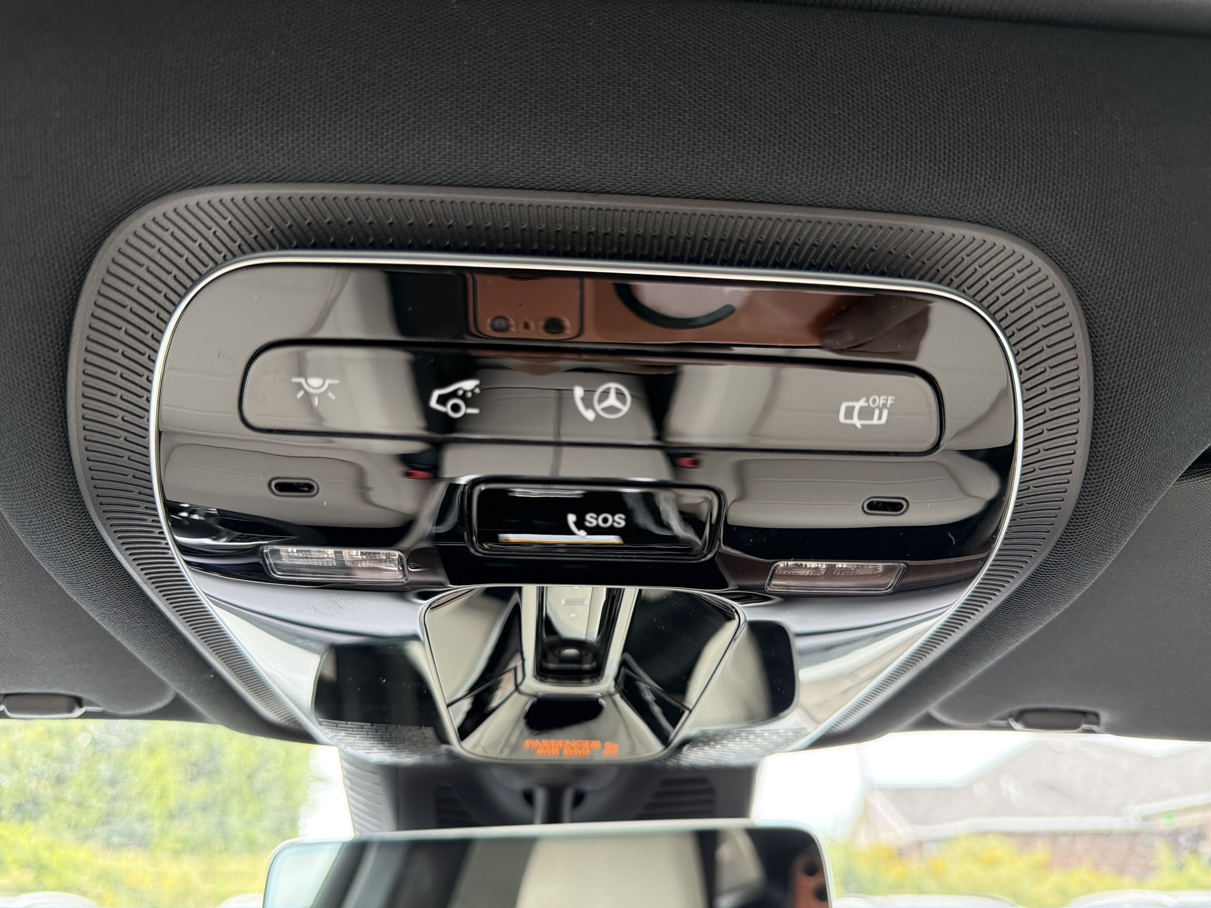 2027 Mercedes-Benz GLC GLC 300 4MATIC® SUV
