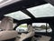 2027 Mercedes-Benz GLC GLC 300 4MATIC® SUV