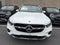2027 Mercedes-Benz GLC GLC 300 4MATIC® SUV