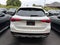 2027 Mercedes-Benz GLC GLC 300 4MATIC® SUV