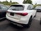 2027 Mercedes-Benz GLC GLC 300 4MATIC® SUV