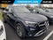 2024 Mercedes-Benz GLC GLC 300 4MATIC® SUV