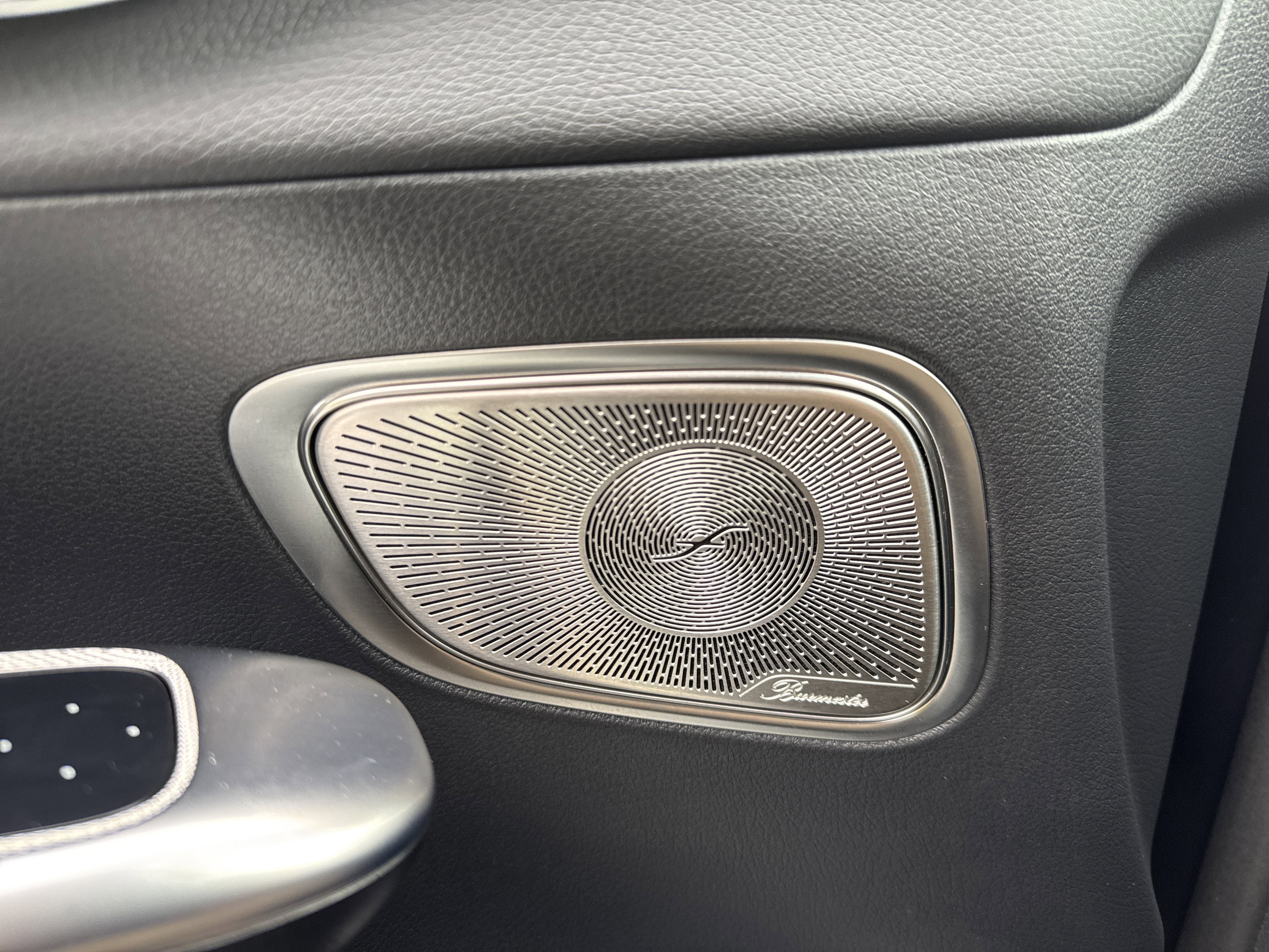 2024 Mercedes-Benz GLC GLC 300 4MATIC® SUV