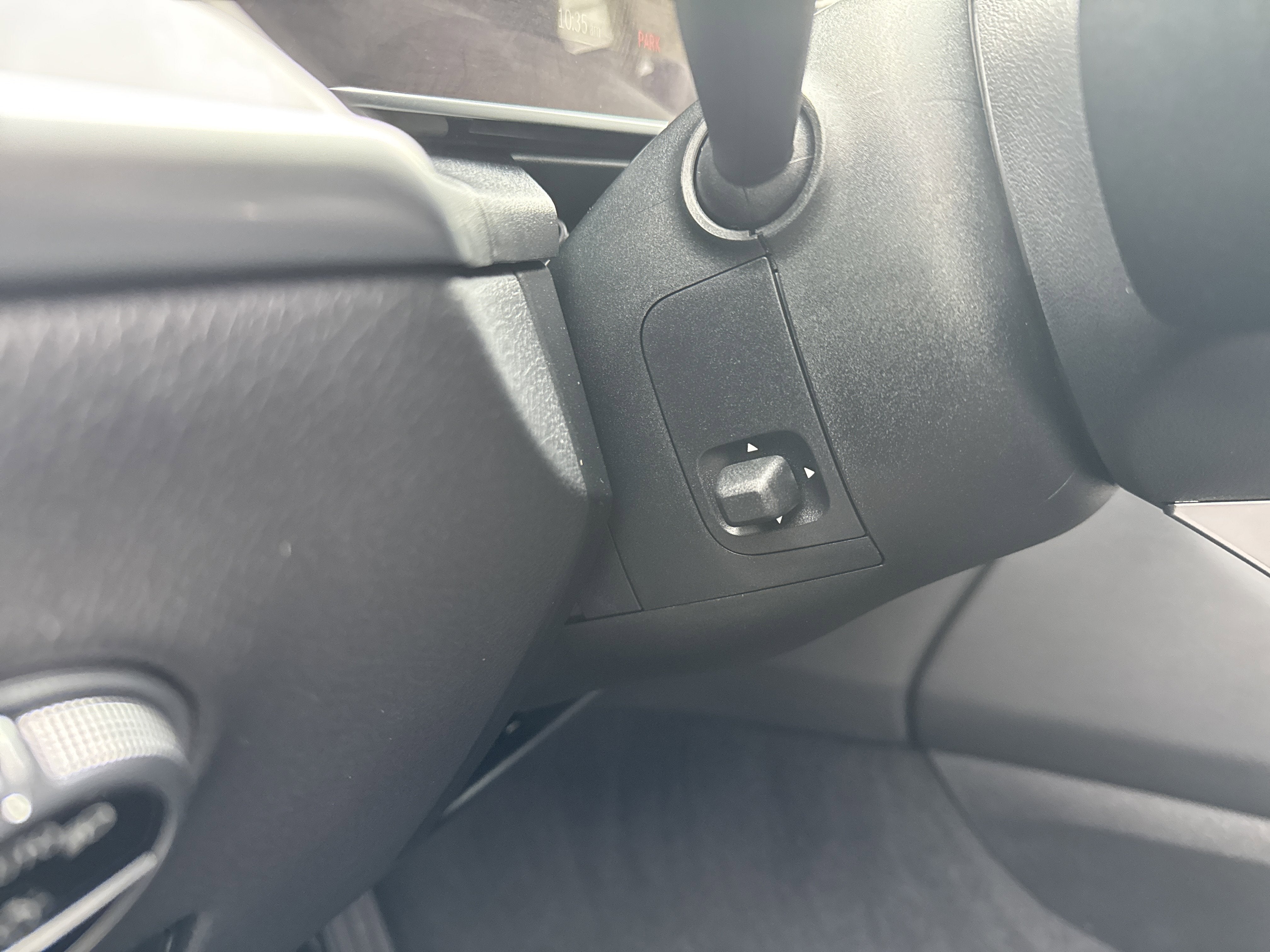 2024 Mercedes-Benz GLC GLC 300 4MATIC® SUV