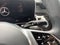 2024 Mercedes-Benz GLC GLC 300 4MATIC® SUV