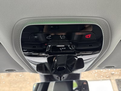 2024 Mercedes-Benz GLC GLC 300 4MATIC® SUV